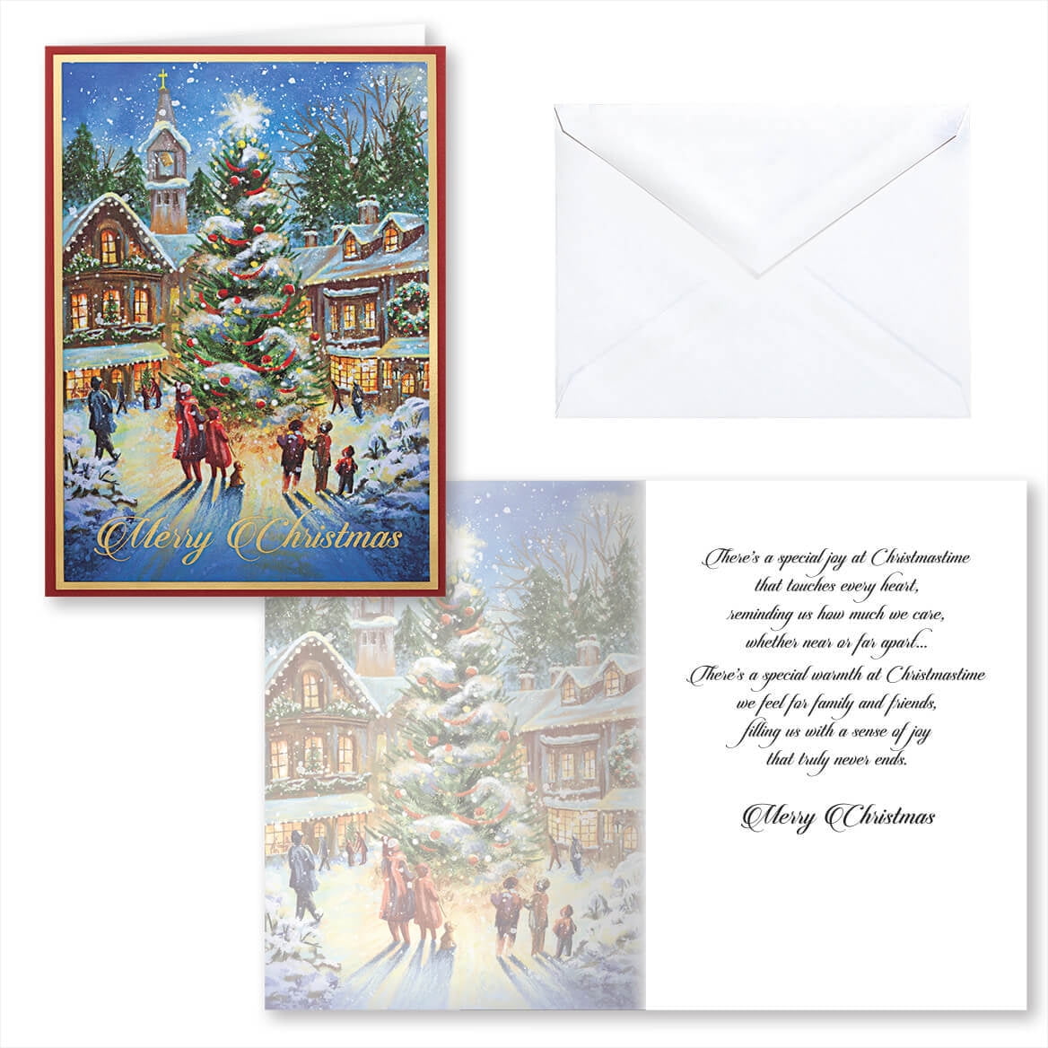 christmastime-christmas-card-set-of-20-walmart