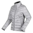 thumbnail image 3 of Regatta Womens Keava II Puffer Jacket, 3 of 5