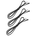 thumbnail image 3 of 10K Temperature Sensor Probe, Temperature Probe Waterproof Rust Resistant Sensitive   for Refrigerators for Air Conditioners, 3 of 7