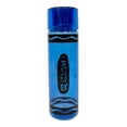 thumbnail image 4 of Botella Crayola de Plástico Diseño Crayola Varios Colores 600 ml 1 Pieza, 4 of 4