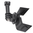 thumbnail image 4 of Drone Camera Clamp, Mount Clamp Top Camera Bracket Adapter Mount For Action Camera For Camera For LED Lights For Drone Accessory ANGGREK Otros Deportes y Recreación, 4 of 7