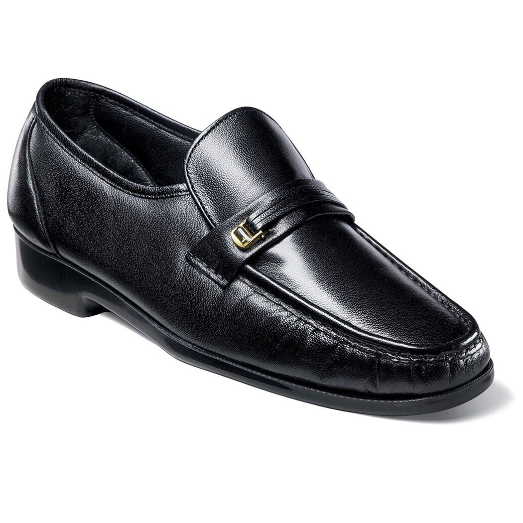 Men s Eastland Seville Walmart