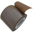 thumbnail image 1 of High Temperature Ant Teflon Tape Roll For Vacuum Or Impulse, 1 of 5