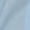 Blue, variant on Up2date Fashion's Women's 100% Cotton Pajamas in Solid Colors