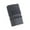 Grey-One Size, variant on SUYOLL Thickened Cotton Towels Soft Absorbent Skin Friendly Face Bath Towel For Daily Home Bathroom Use White Bathroom Hand Towels