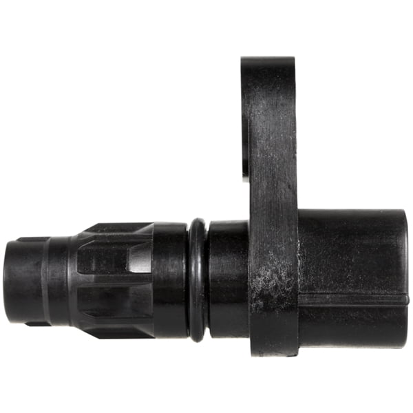 Automatic Transmission Speed Sensor