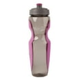 thumbnail image 4 of BiggDesign Nature Tritan Water Bottle, 4 of 7