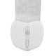 thumbnail image 3 of Castle Night Light with Motion Sensor, USB Charging, Corner Wall Night Light for Hallway, Staircase, Bedroom, 3 of 4