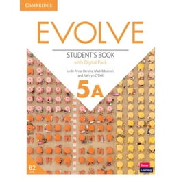 語学+参考書 Evolve Level 2 Teacher&#39;s Edition with Test Generator Evolve Evolve Level 2 Teacher's Edition with Test Generator
