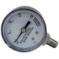 thumbnail image 4 of 85771, Pressure Cooker Steam Gauge Fits Presto 7-7S Models, 4 of 6