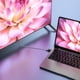 thumbnail image 5 of Adaptador magnético 2.1 Compatible con HDMI 8K macho a hembra 8K/60Hz 4K/120Hz 48Gbps, 5 of 6