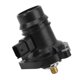 thumbnail image 4 of Thermostat Housing Assembly 55565336 Replacement for Chevy Cruze Sonic Trax 1.4L, 4 of 5