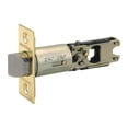 thumbnail image 1 of Pro 2-Way Réglable Lit & Bain Loquet&44; Laiton Poli, 1 of 1