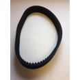 thumbnail image 1 of D&D PowerDrive 1626V304 Variable Speed Belt, 1 of 2