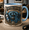 Black, variant on Scuba Diving Ceramic Coffee Mugs for Dad, Best Dad Ever Father, Diver Gift 11 oz 15 oz