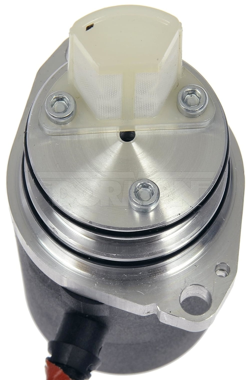 AWD Coupling Oil Pump