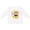 AA-White, variant on Inktastic Little Monkey 2nd Birthday Boy Boys Long Sleeve Toddler T-Shirt