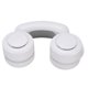 thumbnail image 1 of Ventilador De Collar Con Pilas, Cuello Portátil, Recargable, 3, 1 of 7