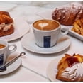 thumbnail image 2 of Imblu Café Moulu Torréfié par Lavazza pour - Café 8,8 oz, 2 of 5