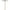 As Shown, variant on Monyance hoe garden tool Hand Tiller Hoe Cultivator Heavy Duty for Garden Farming(14.17X9.06X2.56Inches)