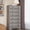 Grey, variant on Winkalon 6 Drawer Dresser for Bedroom, Chest of Drawers Wood Storage Cabinet for Living Room,Grey