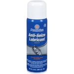 Permatex Anti-Seize Lubricant 12 oz aerosol can, 8.5 oz net wt - No. 81464