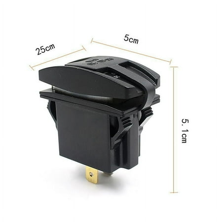 

LYTiang Car Truck Boat Accessory 12V 24V USB Charger Power Adapter Cool Car Gadgets Plug And Play Car Ceiling Lights Car Ashtray with Light
