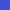 Blue, variant on Pyrex Replacement Lid 7211-PC 6-Cup Red Rectangle Cover (2-Pack) for Pyrex 7211 Dish (Sold Separately)