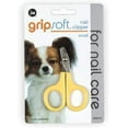thumbnail image 7 of Jw Pet Nail Clipper For Small Dogs And Cats - Small 1 Clipper, 7 of 7