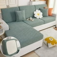 Elastic Sofa Cover Cushion Cover Sofa Cover All Inclusive All Season