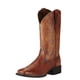 thumbnail image 1 of Western Boot ARIAT para mujer, modelo Round Up Remuda Leather, 1 of 5