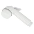 thumbnail image 4 of Rociador de bidé para inodoro de mano para el hogar G1/2 pulgadas, cabezal rociador, accesorios de baño para limpieza, 4 of 8