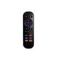 thumbnail image 1 of Control Roku Streaming 1 2 3 4 Lt Hd Xd Xs Roku Control Roku Streaming 1 2 3 4 Lt Hd Xd Xs, 1 of 2