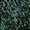 dark green-L, variant on Glitter Women's Metallic sequins Asymmetrical Off Shoulder Long Sleeve Fitted Dress for Club Outings and Galas