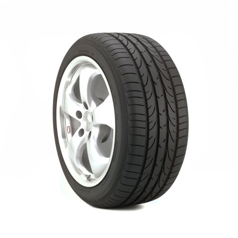 Bridgestone Potenza RE050A RFT 275/30R20 97Y XL UHP Summer Run Flat Tires simolary.com 22 Bridgestone Potenza RE050A RFT 275/30R20 97Y XL UHP Summer Run Flat Tires Simolary simolary.com 22