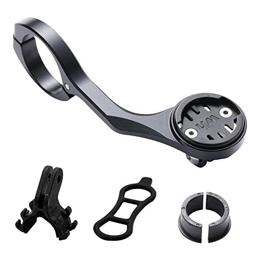 Combo Mount,Biycle Handlebar Mount 