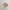 Pink, variant on Clearance! Baqcunre Baby Girl Straw Hat Outdoor Baby Sun Protection Hats Summer Lace Bowknot Beach Cap for Infant Toddler Girls, 1PC Sun Hat Beige A