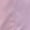 Pink, variant on RYDCOT Men's Solid Color Shorts Casual Summer Beach Loose Shorts Elastic Waist Drawstring Vacation Shorts Pink