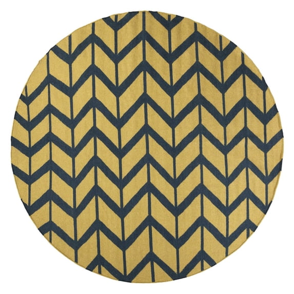 Surya Fallon FAL-1081 Area Rug