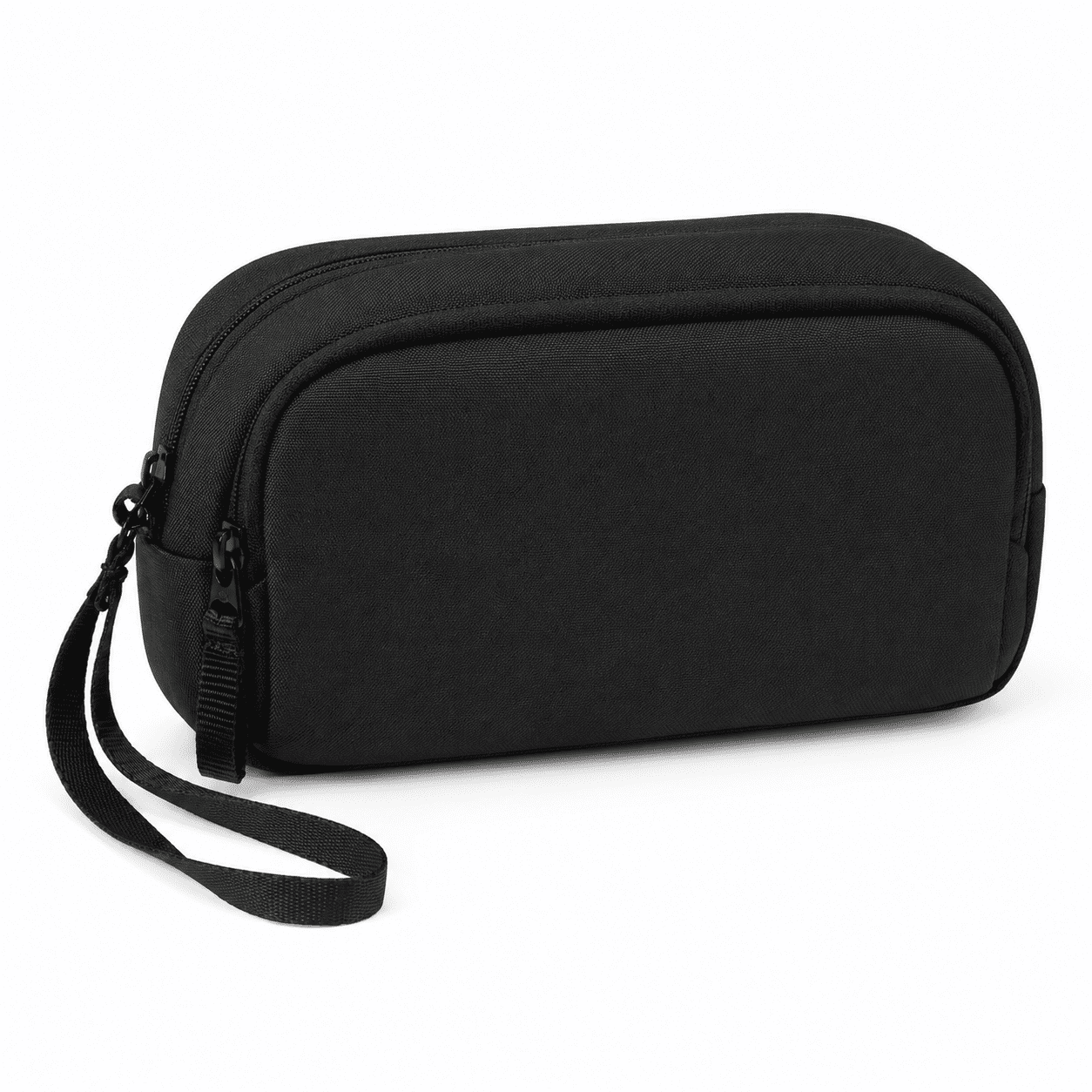 maxell　BDplay-Lite Maxell Soft Shell Electronic Carrying Case with Mesh Pockets, for
