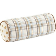 Baby Noah - Bolster Pillow