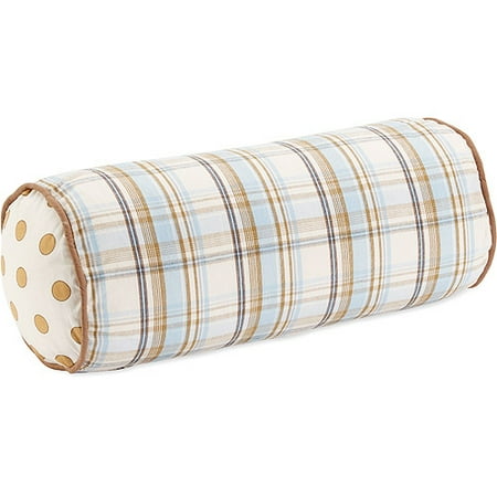 Baby Noah - Bolster Pillow