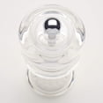 thumbnail image 3 of Chef Specialties 01752 5.5 Inch - 14cm CitationAcrylic Salt Mill, 3 of 4