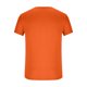 thumbnail image 3 of Camiseta Transpirable Delgada de los Hombres, Verano Suelto Ajuste Mitad de Manga Casual Top para el Aire Libre Y el Uso Diario, Camiseta de Moda Ligera, 3 of 6