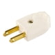 thumbnail image 3 of Clavija Tipo Plancha Iusa, 3 of 3