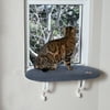 Image thumbnail_image