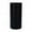 Black, variant on TIMIFIS Frost Buddy Brumate 4-IN-1 Insulated Can Cooler, Insulator for 12 Ounce Standard/Tall Skinny Slim Can Coozie Insulated - Fall