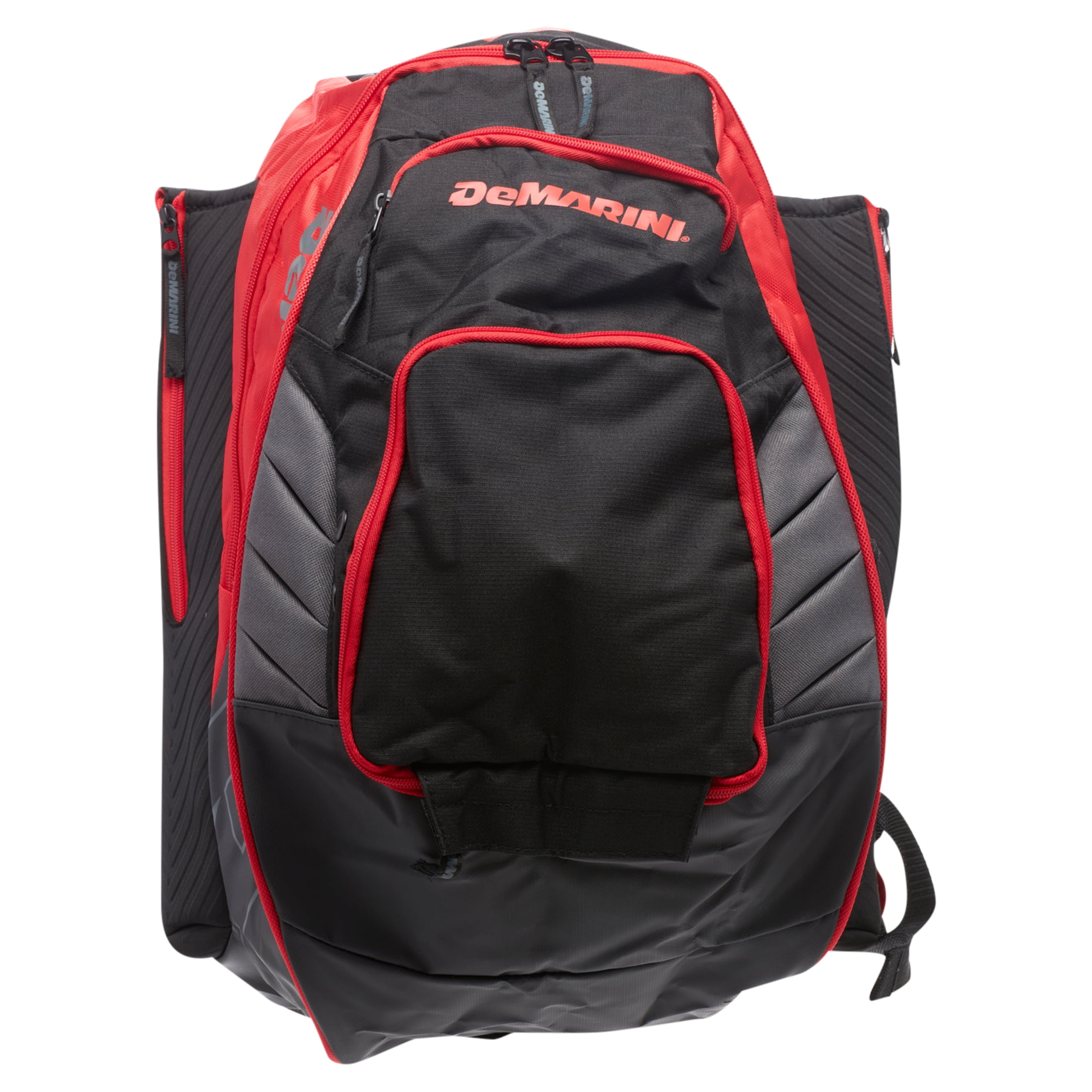 Demarini voodoo rebirth backpack cheap americana