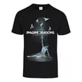 thumbnail image 1 of Playeras Imagine Dragons Full Color - 12 Modelos Disp, 1 of 8