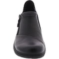 thumbnail image 2 of Clarks Carleigh Ray Womens Slip-Ons, 2 of 3